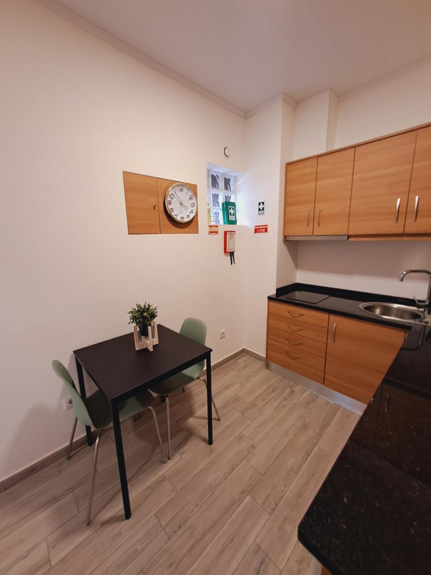 Casa Do Castelo Apartment Tomar Exterior photo